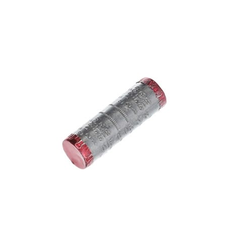 cs73 service entrance compression splice 2 diamete