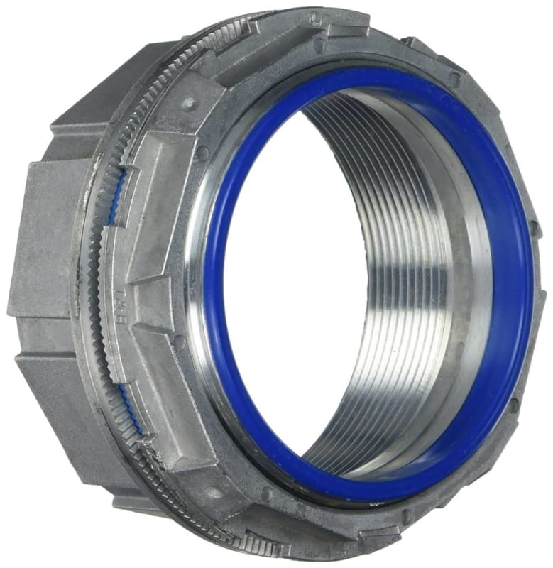 Thomas & Betts H400-TB 4", Conduit Fitting Thomas & Betts H400-TB 4", Conduit Fitting