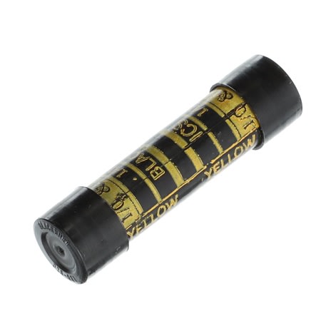 bb ics781 al serv entr splice a:1