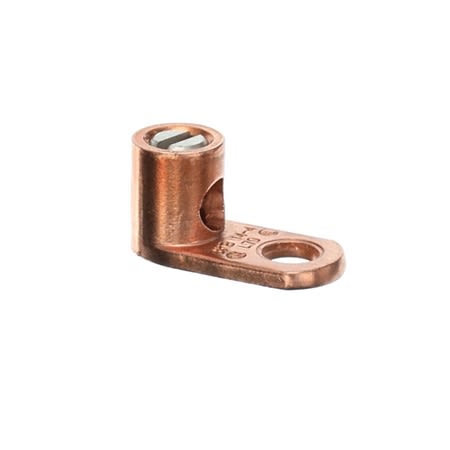 l70 single conductor copper type l l70 single conductor copper type l