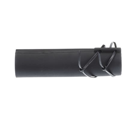 msc250 motor stub splice insulator 30 awg 300 kcmi