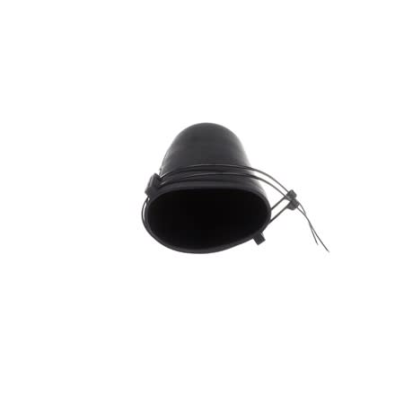 msc500 motor stub splice insulator 350 awg 500 kcm msc500 motor stub splice insulator 350 awg 500 kcm