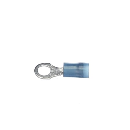 rb1410 ring terminal nylon insulated 18 to 14 awg rb1410 ring terminal nylon insulated 18 to 14 awg