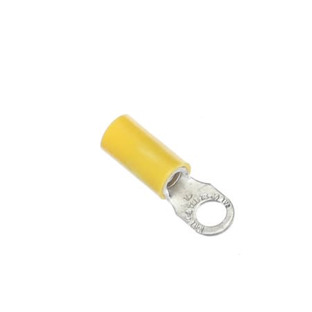 rc1014x ring terminal nylon insulated 12 10 awg 14