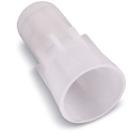 rp12 wire joint nylon insulated (3) 14 to (4) 12 a