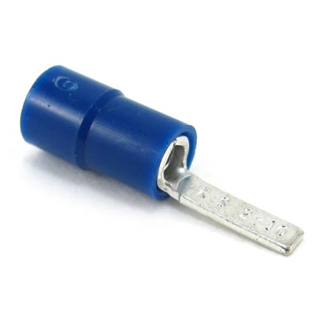 ct tv1410bll vinyl insul blade te