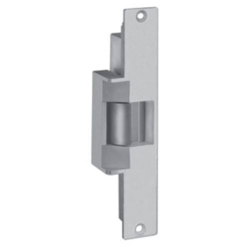 HES 18103513 310 2 Folger Adam Electric Strikes, Grade 1, Satin Stainless