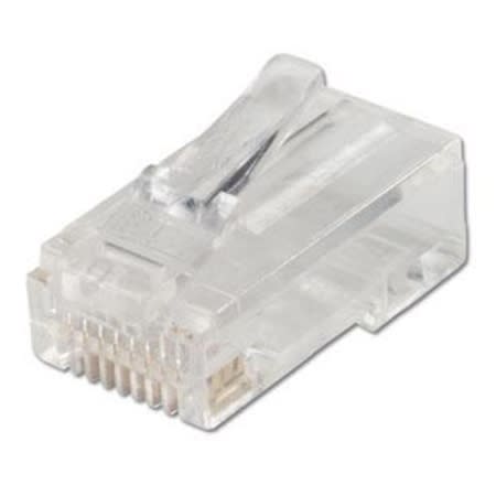 060r88s50c5e rj45 8p8c cat5e modular plug