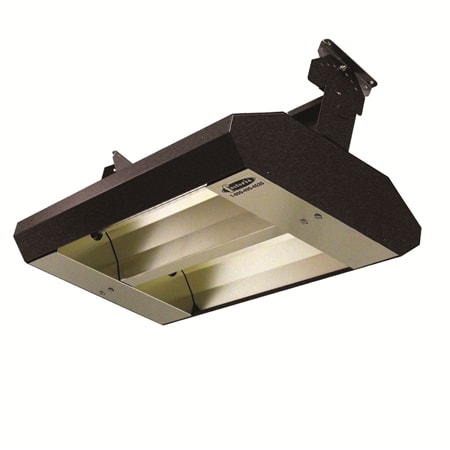 22260th277v 32kw 277v 60 sym mult mnt ir htr pntd