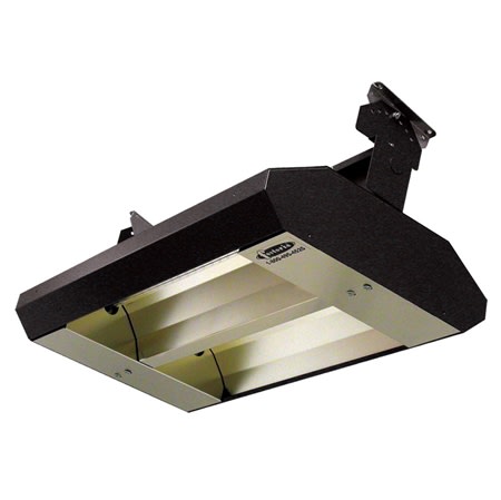 tpi 342a60th240v 2lamp multmount