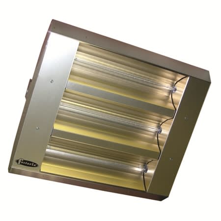 34360thss240v tpi 34360thss240v 3lamp multmoun 34360thss240v tpi 34360thss240v 3lamp multmoun
