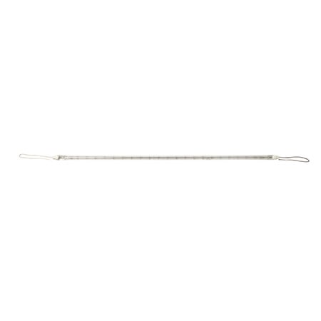 63016489 infrared heating element 20