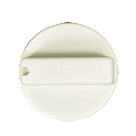 63818002 replacement knob