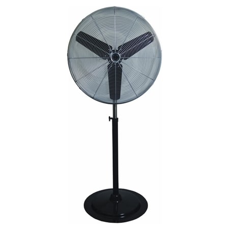 tpi cacu24p