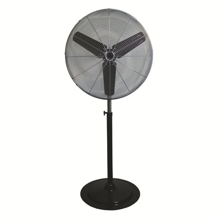 cacu30p 30 com circ 14hp 3spd 120v ped