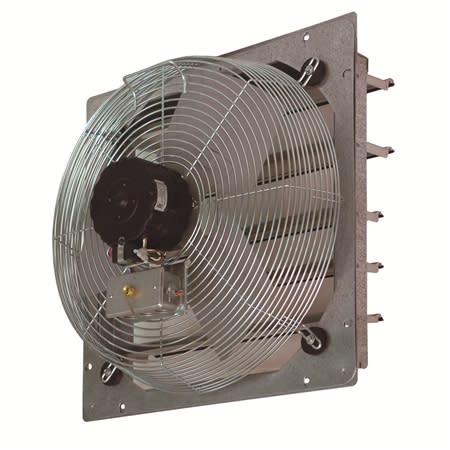 ce12ds 12 dir drv ex shutter mtd fan