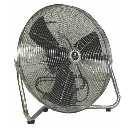 tpi cf18 18 commerical floor fan