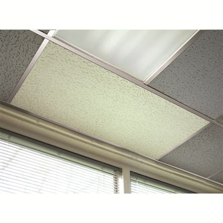 cp807 750w 208v radiant ceiling