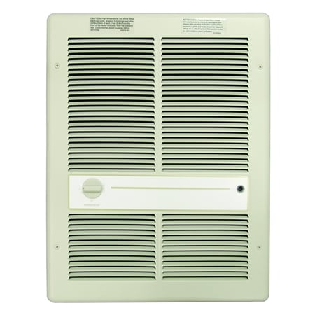 e3313rp 1500750w 120v fan frcd wall htr ivy