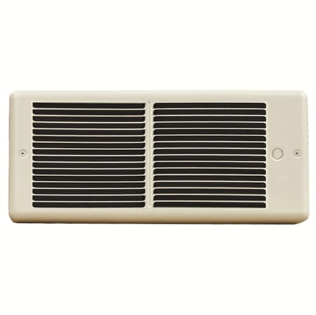 e4810rpw 1000w 120v wall heater white
