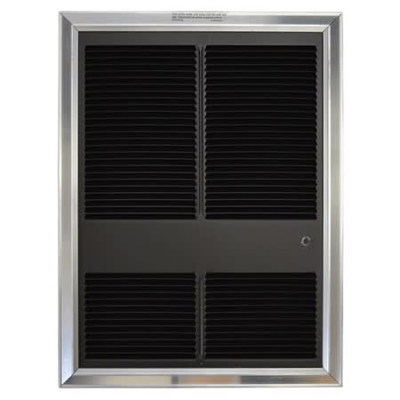 f3327tdrp 4800w 208v wall heater bronze wtamperpro