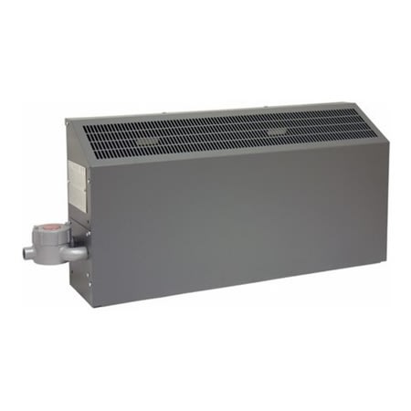 fep36241ra 3600w 240v hazardous location cabinet h