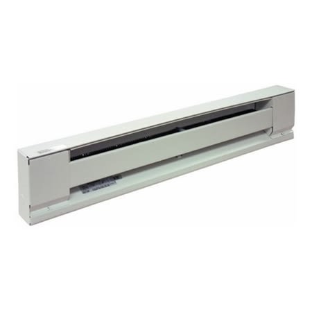 tpi g2915096haw 1500w 277v 96 bsbd