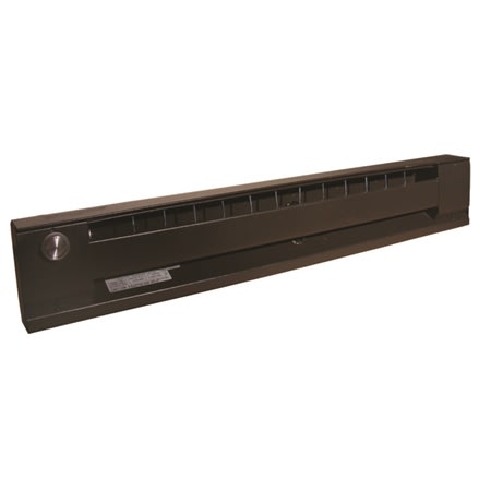 h2912060c baseboard heater 60 240208v brz
