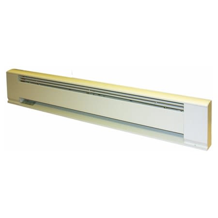 h3720096 20001500w 240208v 96arc bsbd htr wht
