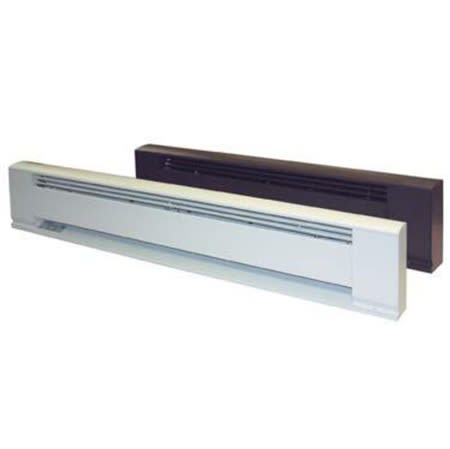 tpi h3725120 25001875w 240208v 12