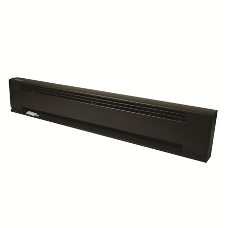 h390428c tpi h390428c 400w 240208v 28 comm