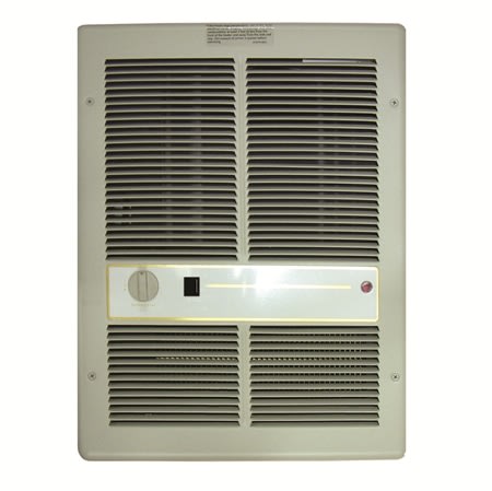 hf3315tsrp multiwattage 240208v wall heater ivory
