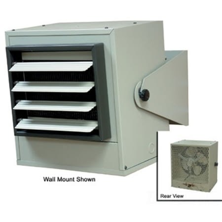 hf5605t heater verticalhorizontal fan forced multi