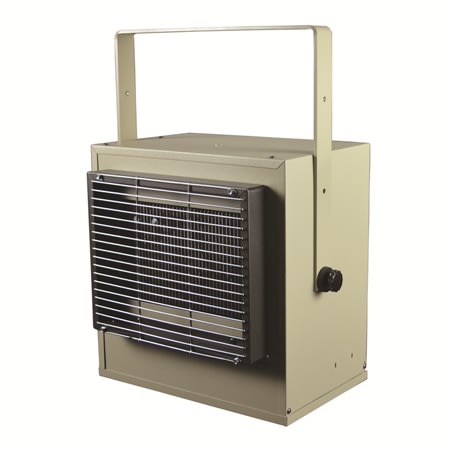 tpi hf5705t