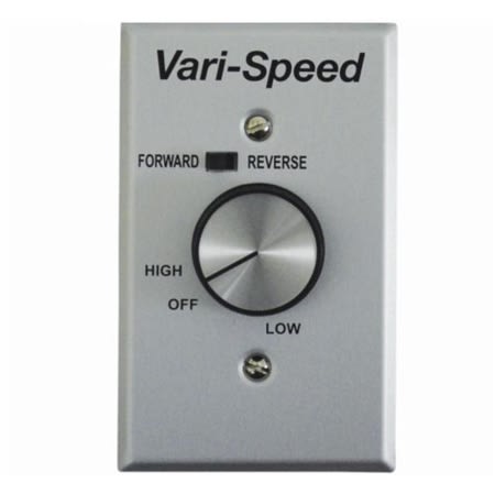 kbwc15sk variable speed control 3a 120v kbwc15sk variable speed control 3a 120v