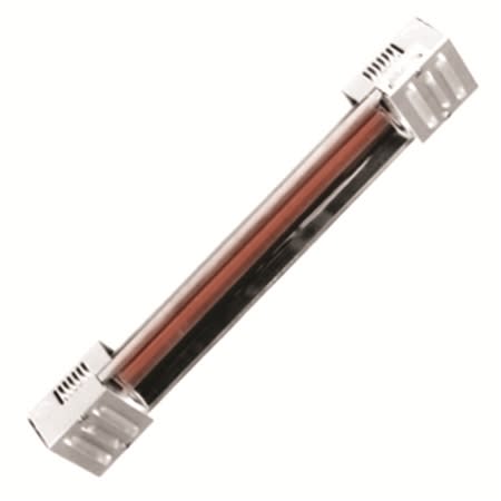 mm24a 9001600w 208277v mitey midget infrared heate