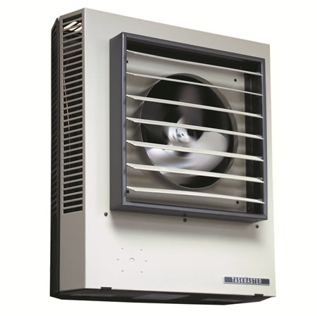p3p5150ca1n unit heater 50kw 480vac 3ph beige susp p3p5150ca1n unit heater 50kw 480vac 3ph beige susp