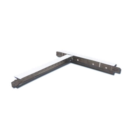 tpi tb3000 t bar for 3000 series