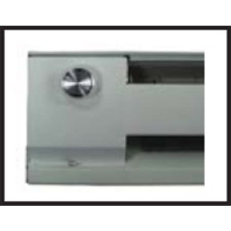 tbd heater thermostat kit