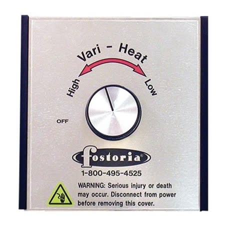 vhc15 tpi vhc15