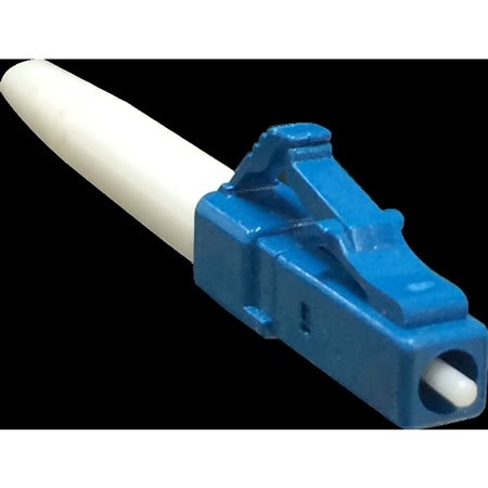 lcsom3upc09 lc connector multimode