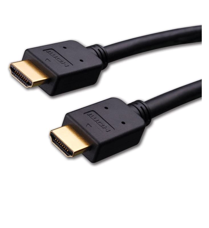 Vanco 277020X Installer Series High Speed HDMI Cable with Ethernet (20 Feet)