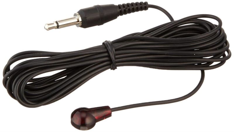 Vanco International, Inc 280738 Vanco Single IR Emitter