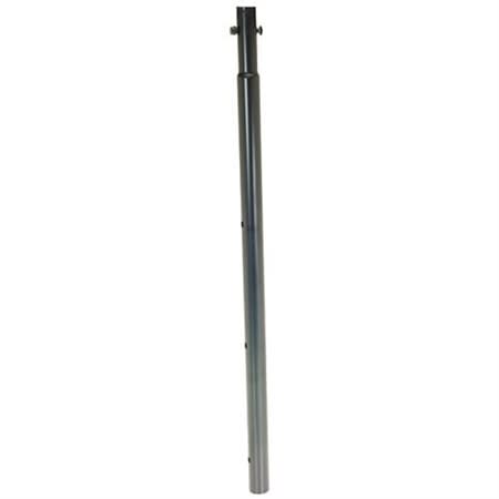 Video Mount EXTA