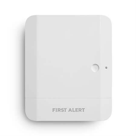 First Alert VISTAH3 VISTA H3 Security Panel First Alert VISTAH3 VISTA H3 Security Panel