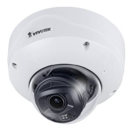 fd9167htv2 network camera fixed dome