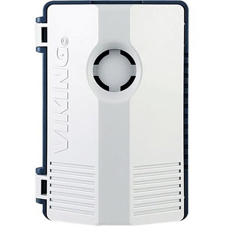 Viking LVR-1 Line Verification Relay