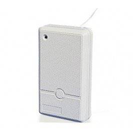 Visonic MCT-100 Universal Transmitter