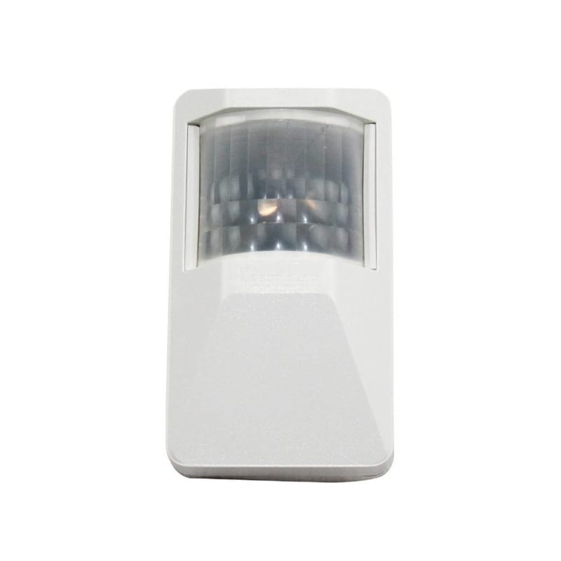Visonic Americas Visonic Americas PIR DETECTOR,  WHITE - 12V - VS-SRN2000N