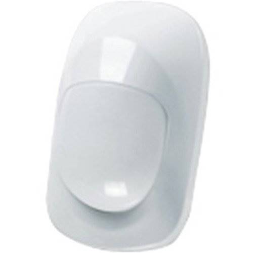 Visonic Americas Visonic Americas 40X40 DIGITAL PIR - VS-VMOTION